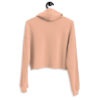 Ceramics Collective Crop Hoodie - Image 13