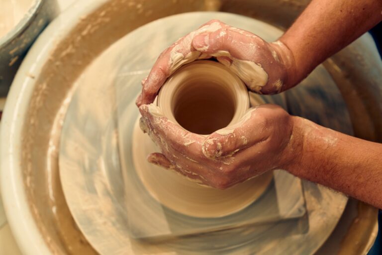 DFOUTS MUDHUT FINAL 00931 768x512