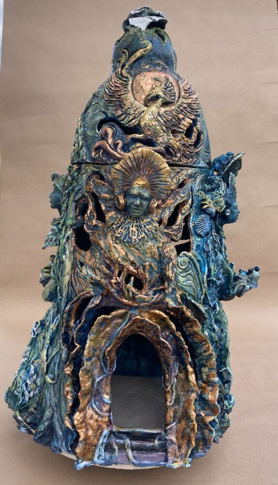 Жастарға тәжірибені порно трансферт