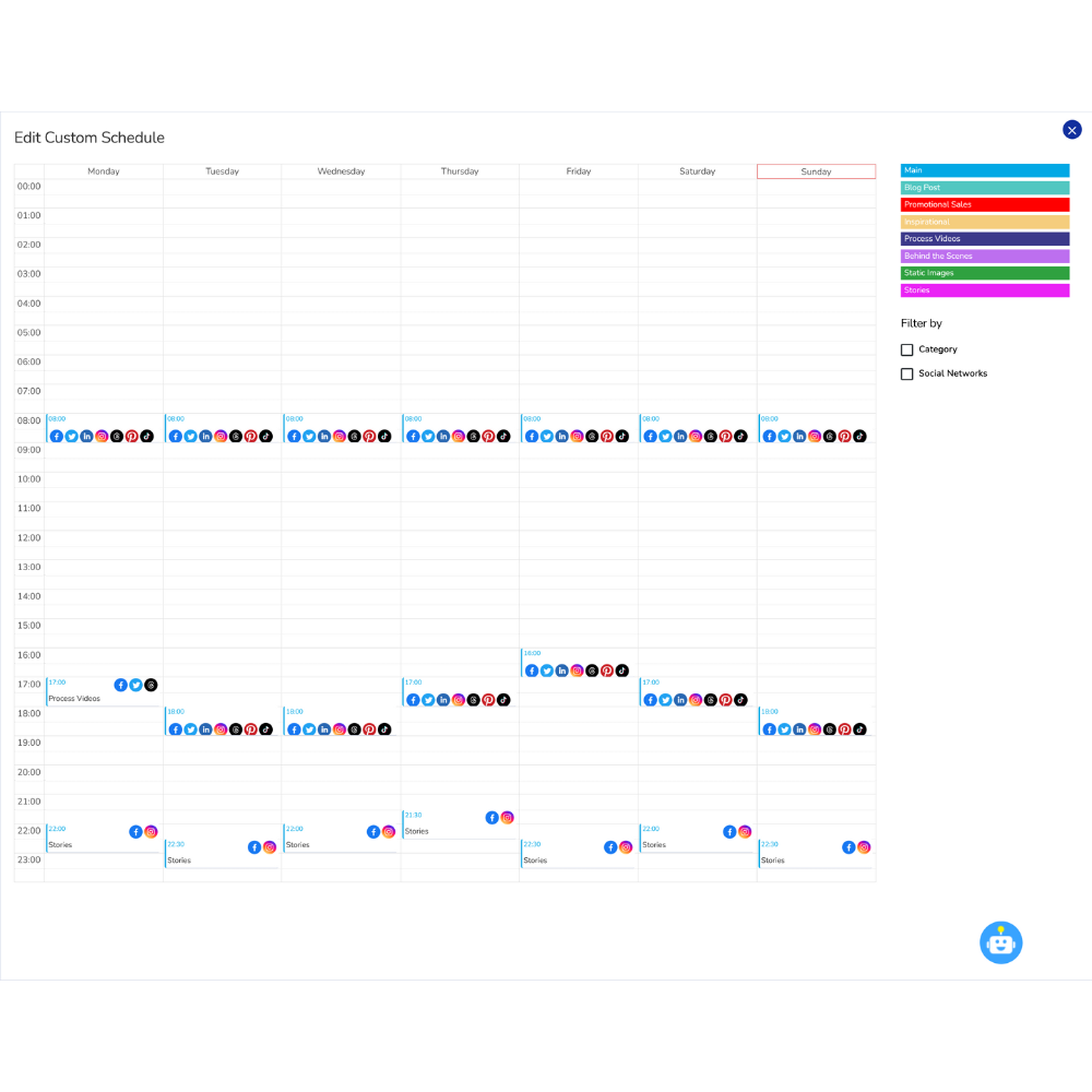 Ceramics.Social Monthly Subscription - Image 5