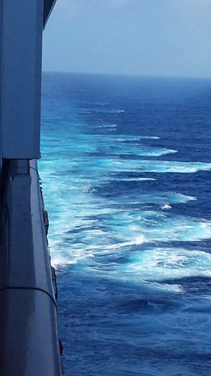 dca81c20 b3b9 4d94 b8b0 ee3575f374b5 1 all 11801 768x432