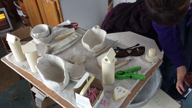 dca81c20 b3b9 4d94 b8b0 ee3575f374b5 1 all 12722 1 768x432