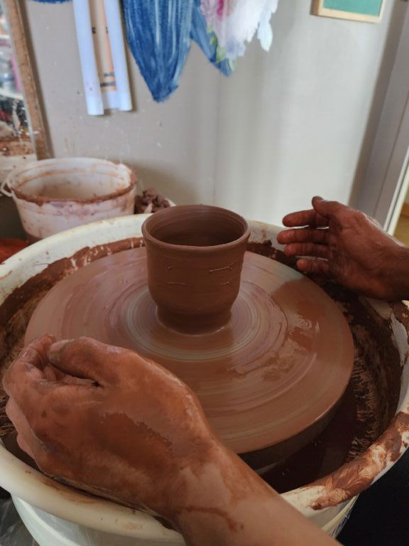 dca81c20 b3b9 4d94 b8b0 ee3575f374b5 1 all 3734 1 768x576