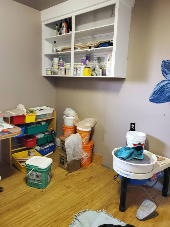 dca81c20 b3b9 4d94 b8b0 ee3575f374b5 1 all 5454 768x576