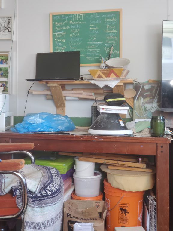 dca81c20 b3b9 4d94 b8b0 ee3575f374b5 1 all 5832 768x576