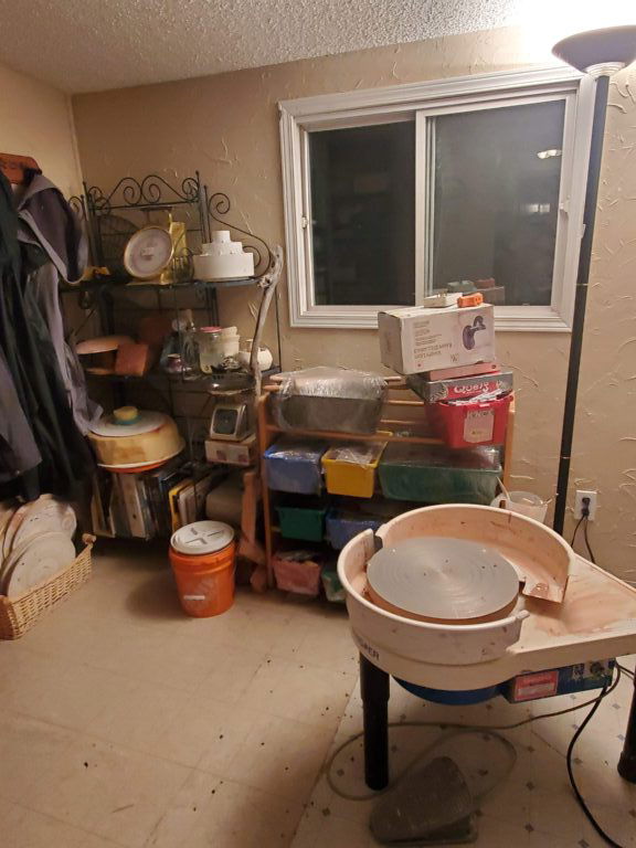 dca81c20 b3b9 4d94 b8b0 ee3575f374b5 1 all 7072 768x576