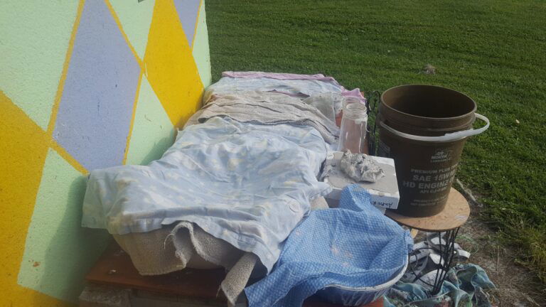 dca81c20 b3b9 4d94 b8b0 ee3575f374b5 1 all 9264 768x432