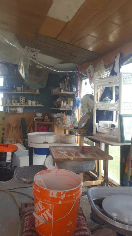 dca81c20 b3b9 4d94 b8b0 ee3575f374b5 1 all 9270 768x432