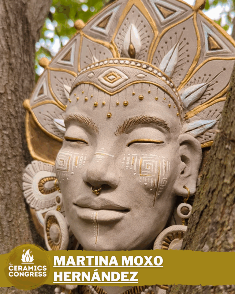 Сакура мен Наруто сексін Hyundai Mango-да онлайн көріңіз