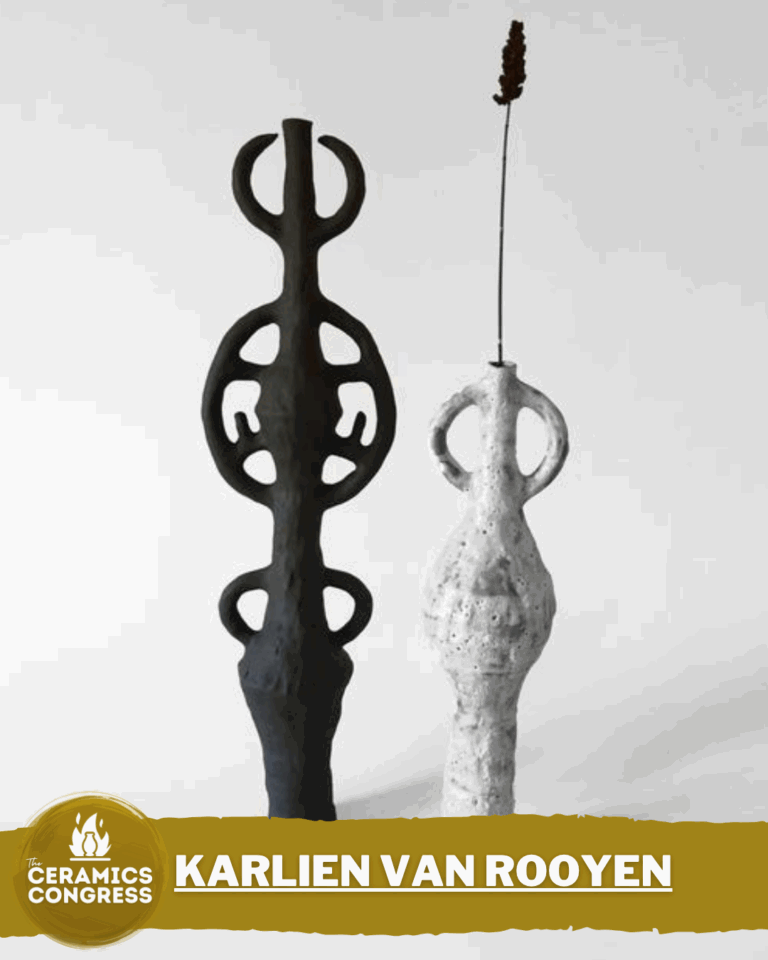 Украиндық іні мен әпкесі порно