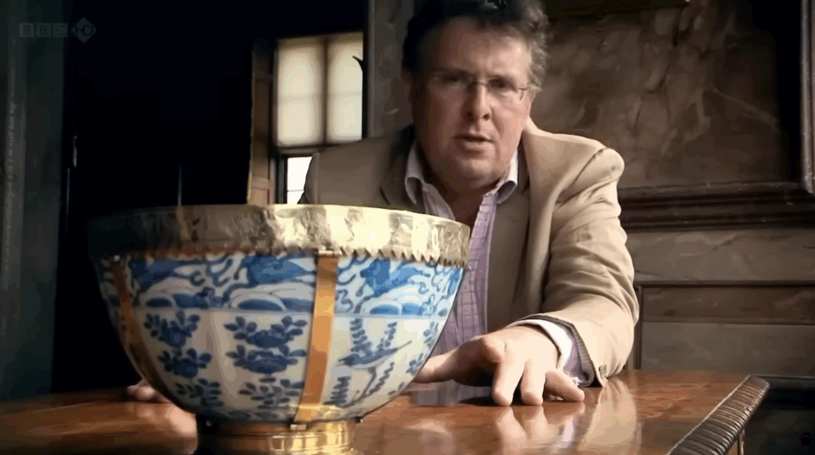 Тутси тобының жалаңаш қыздары Үш геймен жыныстық қатынас