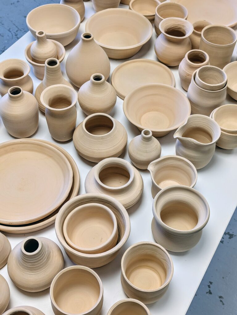 PXL 20250708 155337649.MP2  768x1020