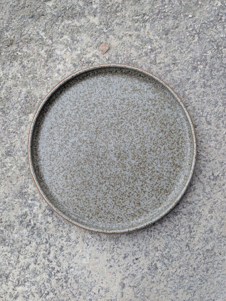 PXL 20251013 143257443 768x1020