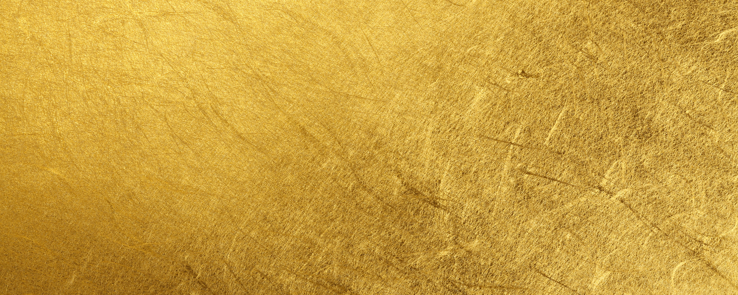 The Ceramics Congress 2025