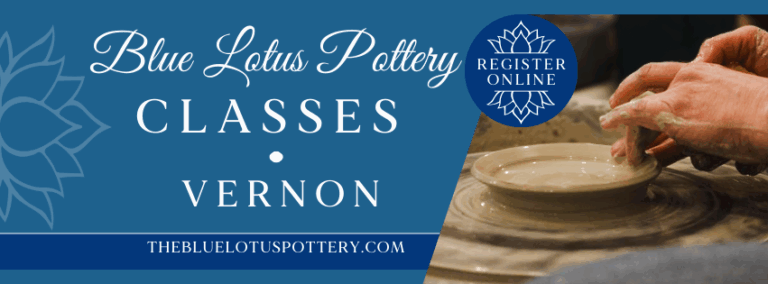 Green and White Simple Travel Billboard Landscape Facebook Cover 768x284