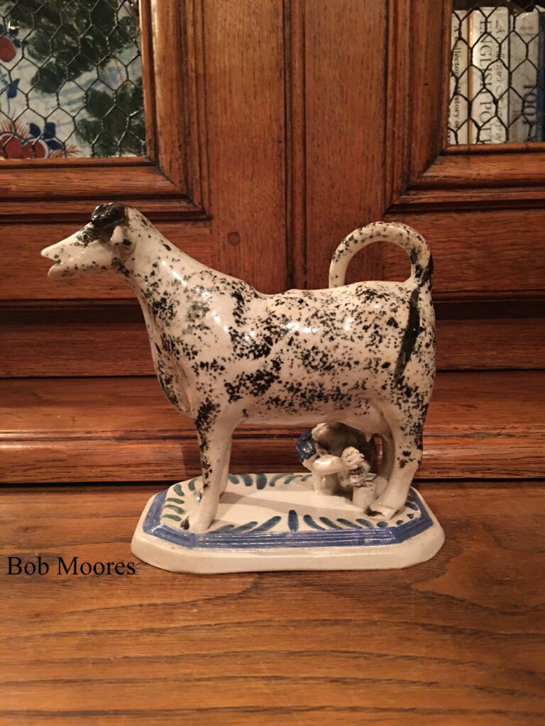 antique cow creamer 1916122024135832 768x1024