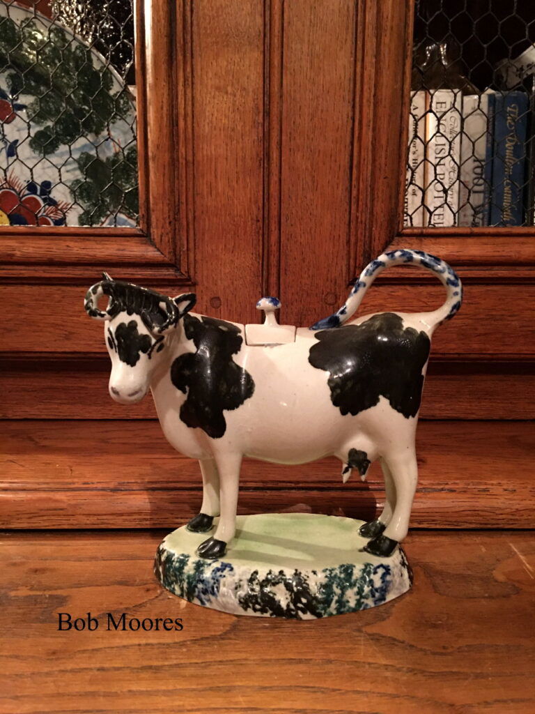 antique cow creamer 716122024141418 768x1024