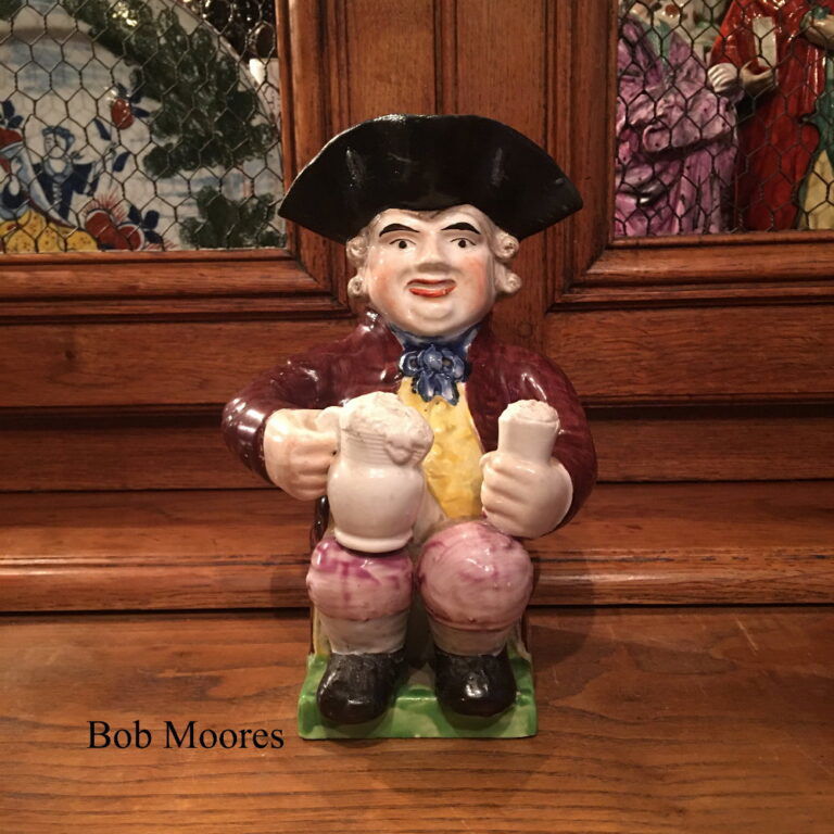 antique toby 342782025175326 768x768