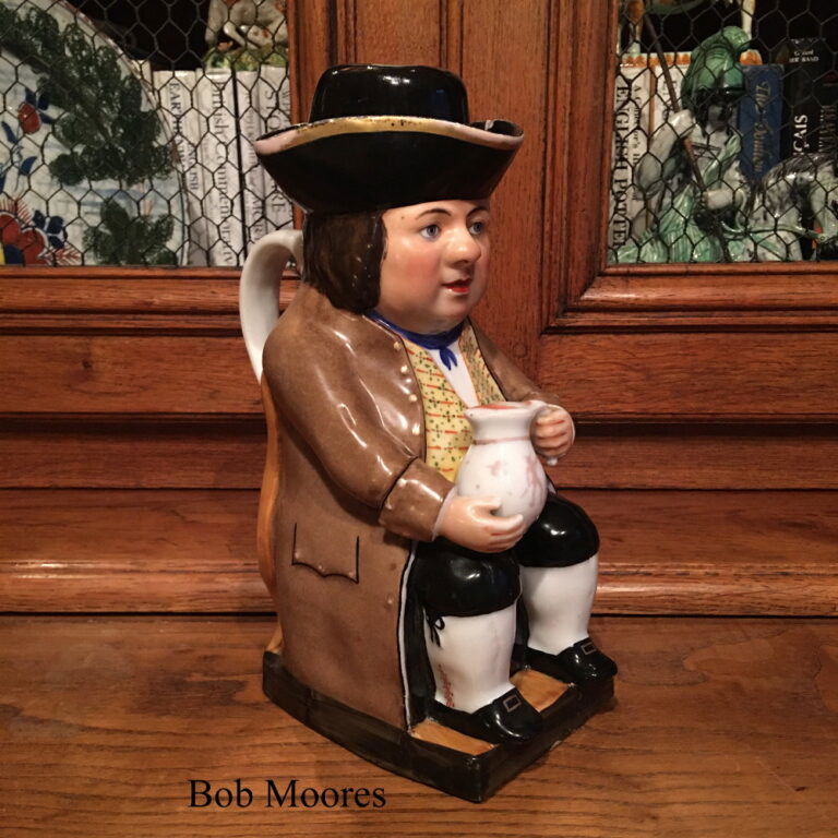 antique toby jugs a12262023124112 768x768