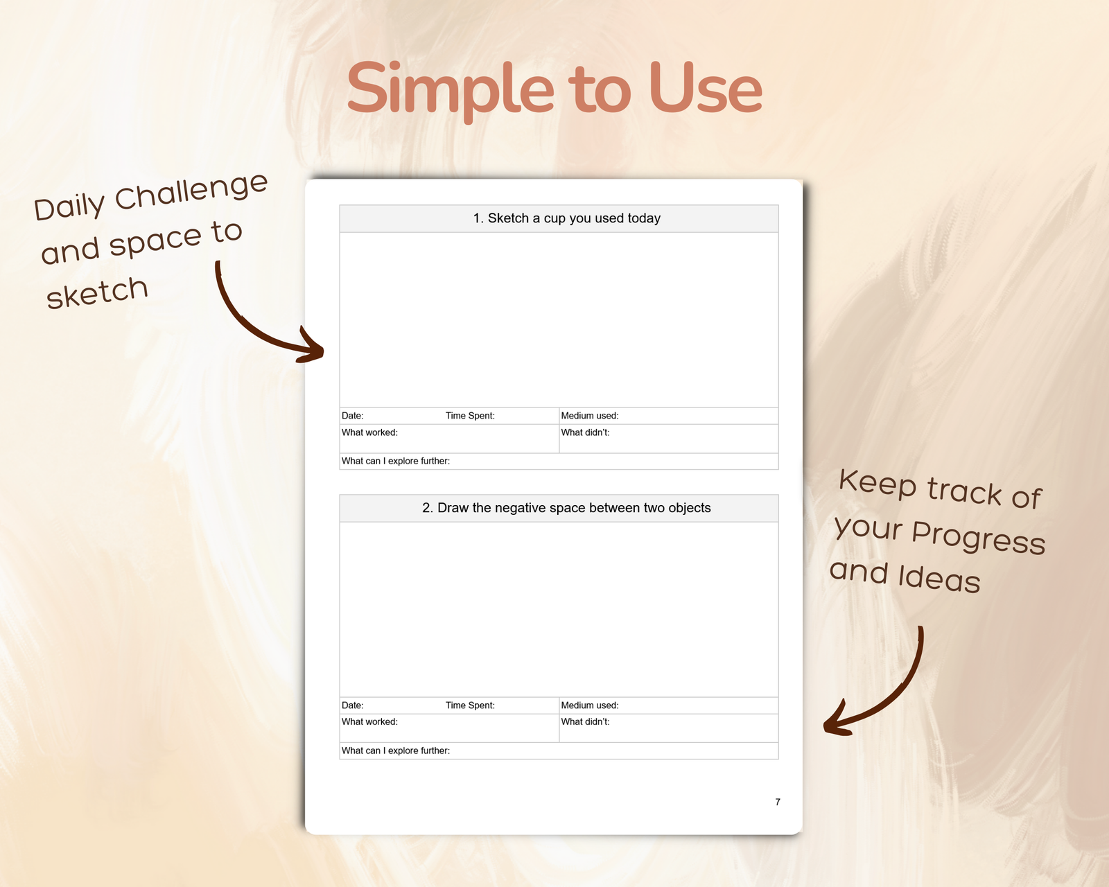 The Daily Clay Club: Creative Momentum Starts Here - Image 3
