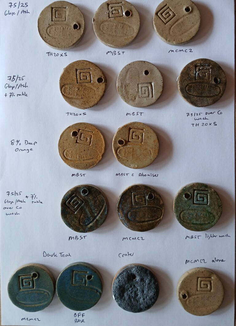 20260312 131014 768x1059