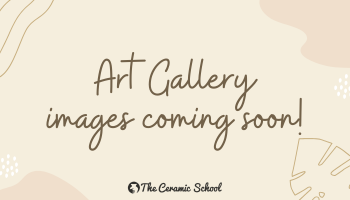 art-gallery-Images coming soon