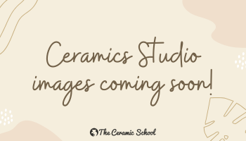 ceramics-studio-Images-coming-soon