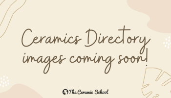 directory-Images-coming-soon