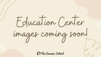 education-center-Images-coming-soon