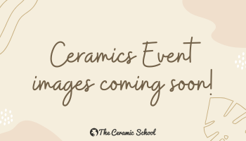event-Images-coming-soon