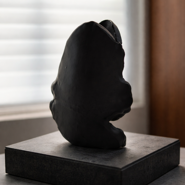 test shaping 768x768