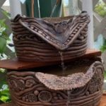 Profile photo of Fabcoilqueen