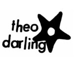 Profile photo of Theo Darling