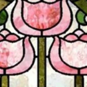 Profile photo of Carole McWilliams