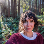 Profile photo of catalinacarlton@gmail.com