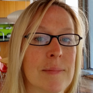 Profile photo of Cheryl Quintana