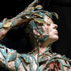 Profile photo of Brenda Nieves