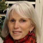 Profile photo of Cathie