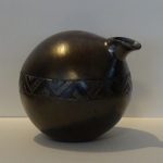 Profile photo of aboterre