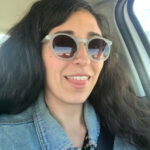 Profile photo of Katerina Chaconas