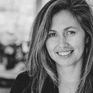 Profile photo of Denise Lynch