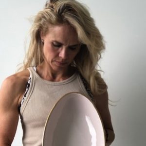 Profile photo of Diane Allen