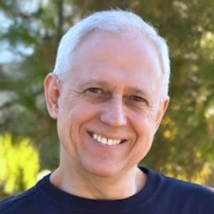 Profile photo of Don Olliff