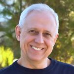 Profile photo of drolliff@gmail.com