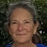 Gretchen Grawunder