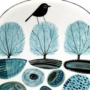 Profile photo of Karen Risby