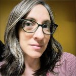 Profile photo of jess@stadtmueller.us