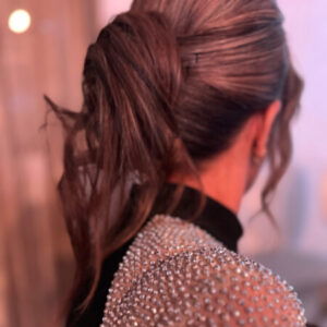 Picture of Wafaa Saeb Jarrar