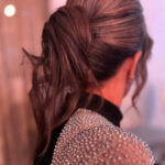 Wafaa Saeb Jarrar