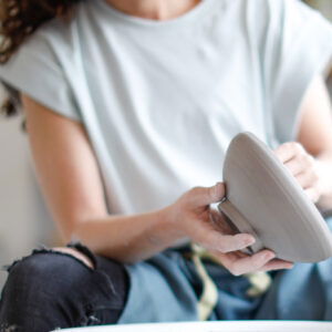 Profile photo of María Lázaro Osorio